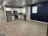 1155 Lucile Avenue - Photo 3