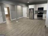 1155 Lucile Avenue - Photo 4