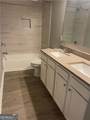 1155 Lucile Avenue - Photo 7