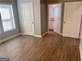 1155 Lucile Avenue - Photo 8