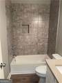 1155 Lucile Avenue - Photo 9