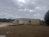 107 Industrial Park Drive - Photo 3