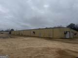 107 Industrial Park Drive - Photo 4