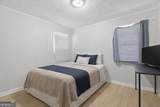 540 Aubrey Drive - Photo 10