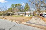 540 Aubrey Drive - Photo 2