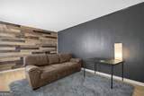 540 Aubrey Drive - Photo 3