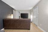 540 Aubrey Drive - Photo 5