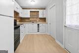 540 Aubrey Drive - Photo 6