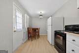 540 Aubrey Drive - Photo 7