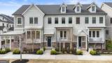 884 Mayfield Road - Photo 1