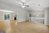 5447 Pepperwood Court - Photo 10