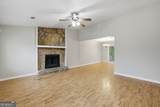 5447 Pepperwood Court - Photo 11