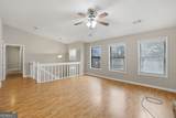 5447 Pepperwood Court - Photo 12