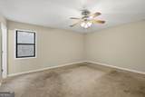 5447 Pepperwood Court - Photo 13