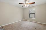 5447 Pepperwood Court - Photo 14