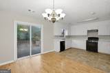 5447 Pepperwood Court - Photo 16