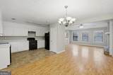 5447 Pepperwood Court - Photo 17