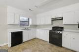5447 Pepperwood Court - Photo 18