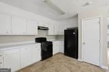 5447 Pepperwood Court - Photo 19