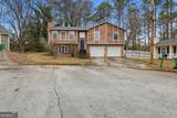 5447 Pepperwood Court - Photo 2
