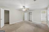 5447 Pepperwood Court - Photo 20