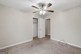 5447 Pepperwood Court - Photo 21