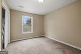 5447 Pepperwood Court - Photo 22