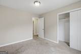5447 Pepperwood Court - Photo 23