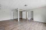 5447 Pepperwood Court - Photo 24