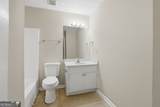 5447 Pepperwood Court - Photo 25