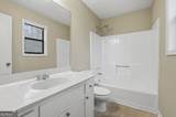 5447 Pepperwood Court - Photo 26
