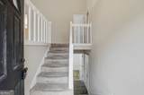 5447 Pepperwood Court - Photo 27