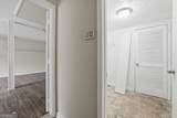 5447 Pepperwood Court - Photo 28