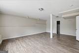 5447 Pepperwood Court - Photo 29