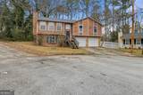 5447 Pepperwood Court - Photo 3