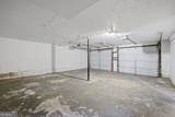 5447 Pepperwood Court - Photo 4