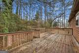 5447 Pepperwood Court - Photo 5