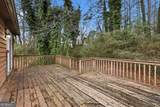 5447 Pepperwood Court - Photo 6