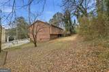 5447 Pepperwood Court - Photo 7