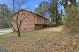 5447 Pepperwood Court - Photo 8