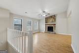 5447 Pepperwood Court - Photo 9
