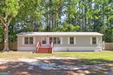 115 Indica Place - Photo 1