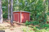 115 Indica Place - Photo 10