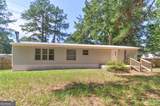 115 Indica Place - Photo 11