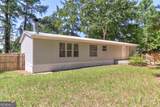 115 Indica Place - Photo 12