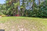 115 Indica Place - Photo 13