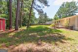 115 Indica Place - Photo 15