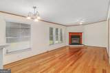 115 Indica Place - Photo 16