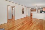 115 Indica Place - Photo 17