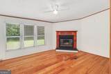 115 Indica Place - Photo 18